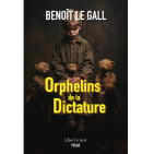 Orphelins de la dictature